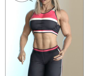 picture 14.jpg