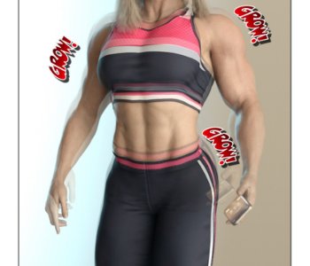 picture 16.jpg