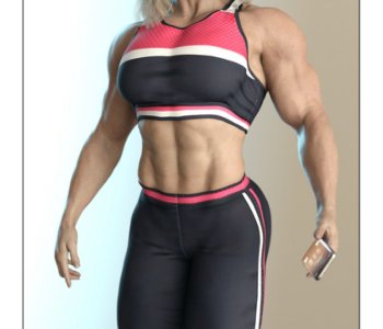 picture 19.jpg