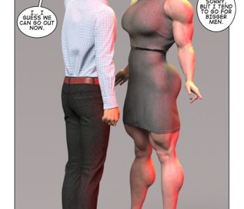 picture 20.jpg