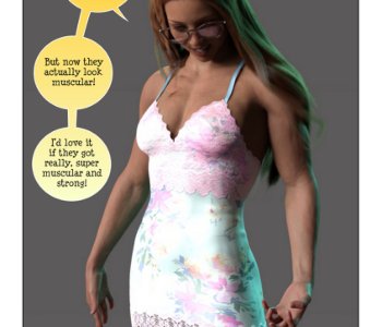 picture 28.jpg