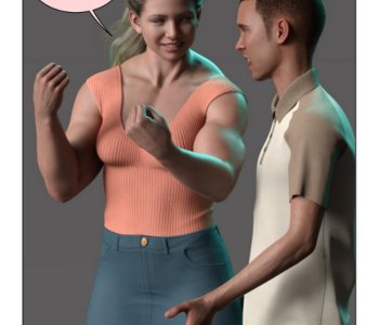 picture 21.jpg