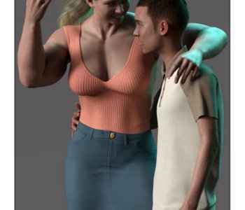 picture 27.jpg
