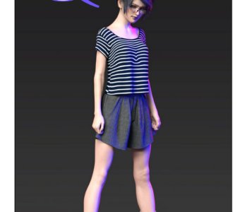 picture 38.jpg