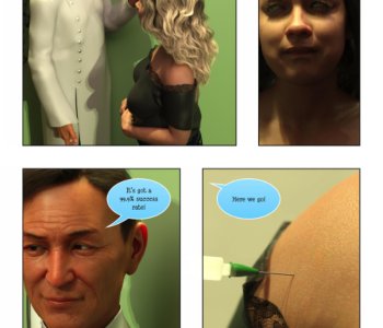 picture 33.jpg