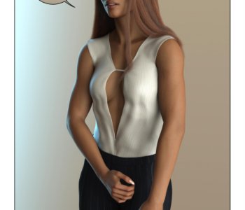 picture 45.jpg