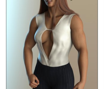 picture 46.jpg