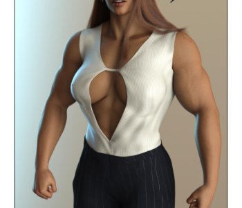 picture 47.jpg