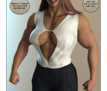 picture 48.jpg