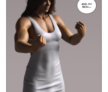 picture 50.jpg