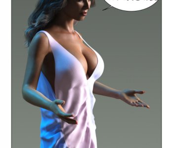 picture 16.jpg