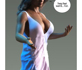 picture 27.jpg
