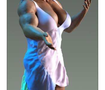 picture 37.jpg