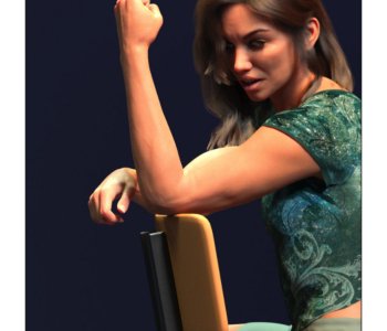 picture 40.jpg