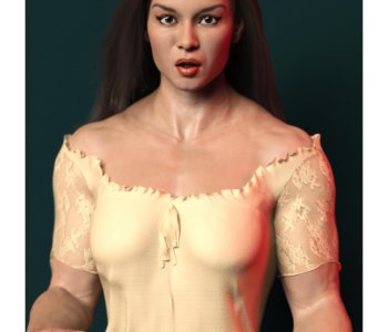 picture 48.jpg