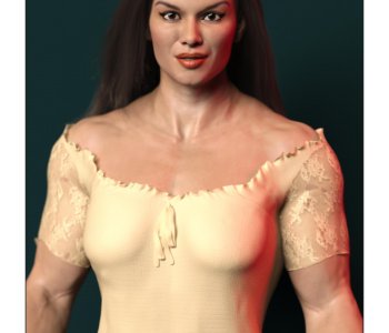 picture 49.jpg
