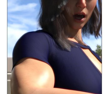 picture 59.jpg