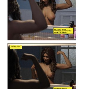picture 18.jpg