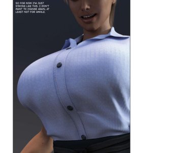 picture 54.jpg
