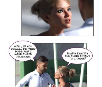 picture 29.jpg
