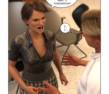 picture 38.jpg