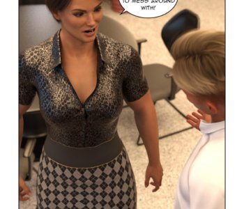 picture 39.jpg
