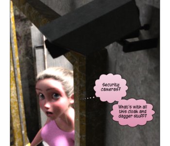 picture 13.jpg