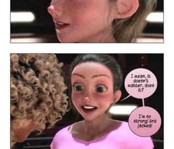 picture 29.jpg