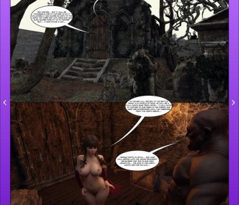 picture 02.png