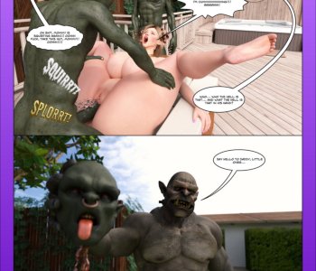 picture 40.png
