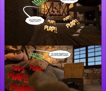 picture 67.png