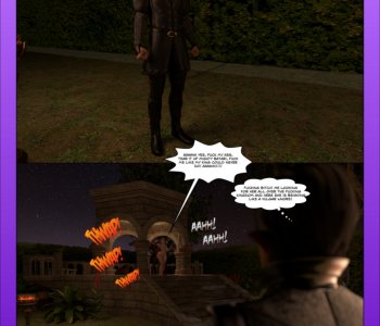 picture 88.png