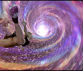 picture 112.png