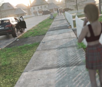 picture 28.png