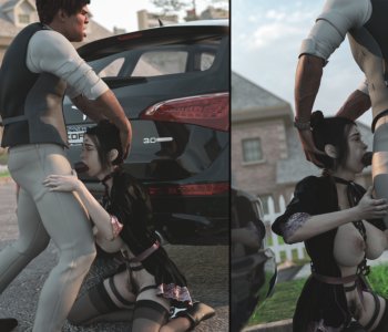 picture 39.png
