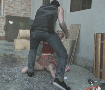 picture 73.png