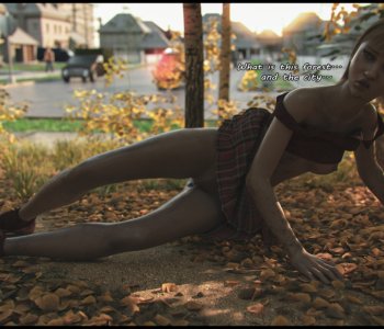 picture 03.png