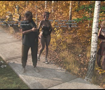 picture 23.png