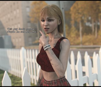 picture 29.png