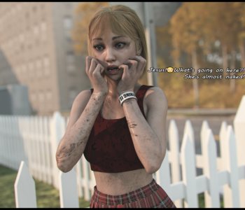 picture 33.png