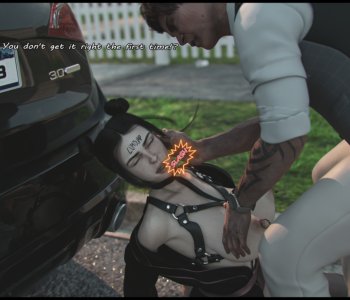 picture 45.png
