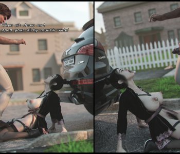 picture 47.png