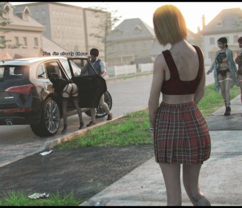 picture 64.png