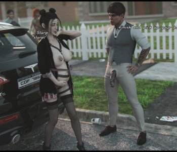 picture 65.png