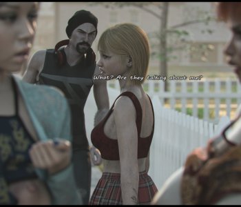 picture 68.png