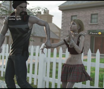 picture 72.png