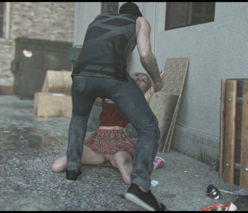 picture 73.png