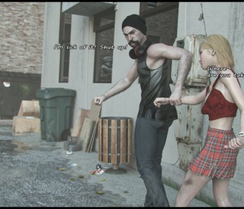 picture 74.png
