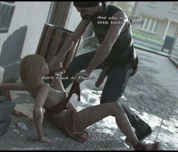 picture 78.png