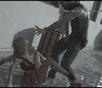 picture 79.png